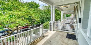 1821 KILBOURNE Place NW Gallery 4