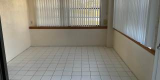 164 Ocean View Lane Unit A Gallery 9