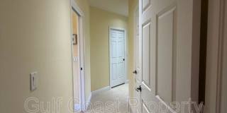 13860 Avon Park Cir Gallery 6