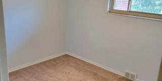 5433 Brightwood Road Gallery 27