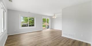 15826 Farm Hill Drive Gallery 3