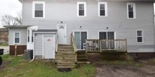 111 1/2 South West Street Gallery 1