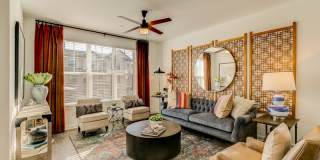 Elan Inwood Elan Inwood Gallery 75