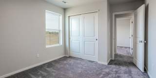 Exquisite 3 Bed 2.5 Bath Single Family Home Gallery 46