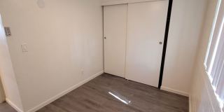 Craycroft Gardens Apartments Gallery 86