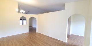 The Hammocks Phase I Pool Home-Lynn Haven Gallery 9