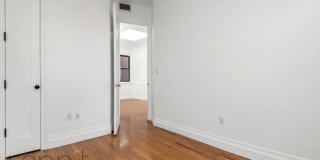 16-22 Summerfield Street Gallery 8
