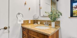 73245 Bursera Way Gallery 22