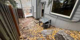 OLD TOWN GEM Gallery 8