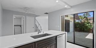 3579 SW Sunset Trace Circle Gallery 11