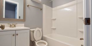 9926 Ridgeline Dr Gallery 12