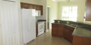 13696 Troia Dr lot: 2 Gallery 5