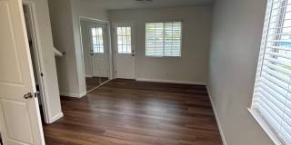 852 Glenwick Ave Gallery 7