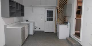 2104 Brantley Avenue 2104 Brantley Avenue Gallery 21