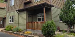 Three Bedroom/2.5 Bath Duplex | Available Now! Gallery 1