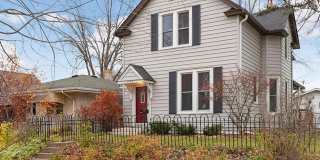 Stunning 3 Bedroom 1 Bathroom Single Family Home in St. Paul! Apply TODAY! Gallery 24