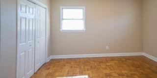 The Taylor Gallery 11