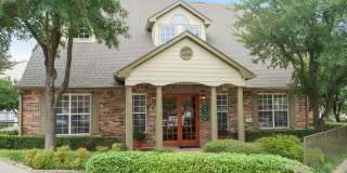 Lakes of Eldorado Gallery 1