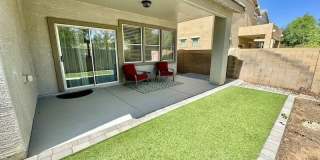 4235 E BETSY Lane Gallery 17