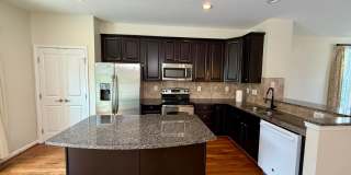 2177 Whispering Hollow Lane - END UNIT Garage Style Townhome! Gallery 12