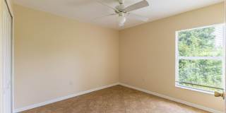 3/2 Single Family home freshly painted interior and exterior Gallery 10