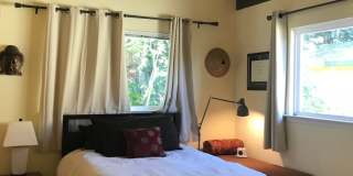 3+ Bedroom Custom Eastside Home Gallery 13