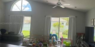 16407 SW 1st Ct Gallery 3