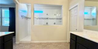 791 White Dogwood Court Gallery 34