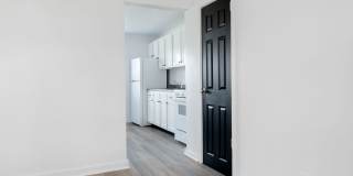 Scenic Hills Homes | 3 Bedroom now on Reduced Rent! Gallery 1