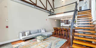 1301-00 N FRONT Street Gallery 1