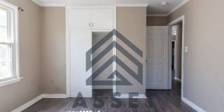 4 Bedroom Available for Lease & Rent to Own! Gallery 18