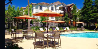 Park Crossing Apartments Gallery 20