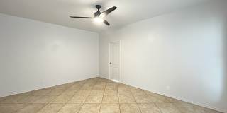 1511 SPRINGHOUSE ST Gallery 20