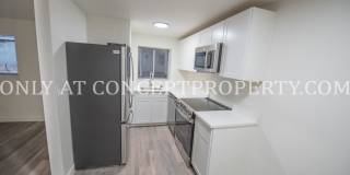 The Ivy on 5th Gallery 95