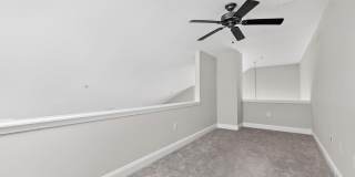 6520 LAKE PARK DR #301 Gallery 18