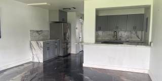 739 NE 13th Court Gallery 14