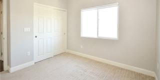 5736 Brimstone Hill Avenue Gallery 27