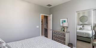 60290 Sweetshade Lane Gallery 27