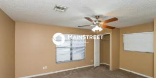 318 Breakwater Terrace Gallery 9