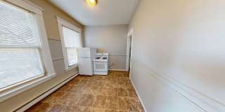 Grandview Apartments Gallery 11