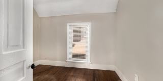 812 Mcreynolds Ave NW # 2 812 Mcreynolds Ave NW # 2 Gallery 6
