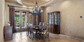 13027 E Saddlehorn Trail Gallery 12