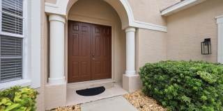 4907 50TH Avenue W Gallery 3