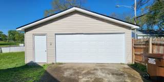3307 Hoover Avenue (Propel) Gallery 2