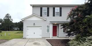 112 Burgess Lane - 112 Gallery 1