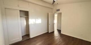 6834 N 14th Street Gallery 6