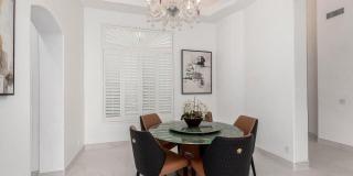 11312 E Greenway Road Gallery 10