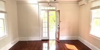 2116 HERSCHEL Street Gallery 5
