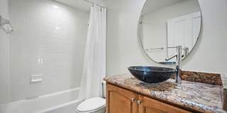 100 Bermuda Bay Circle #104 Gallery 25