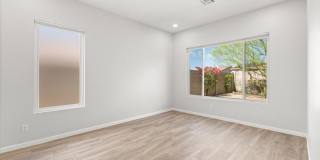 10394 E Morning Star Drive Gallery 13